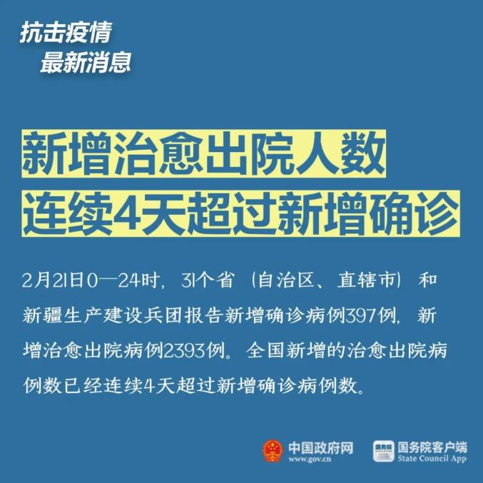 疫情最新动态及其影响深度分析