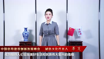 Kokosoko在线试听，探索音乐的奇妙世界