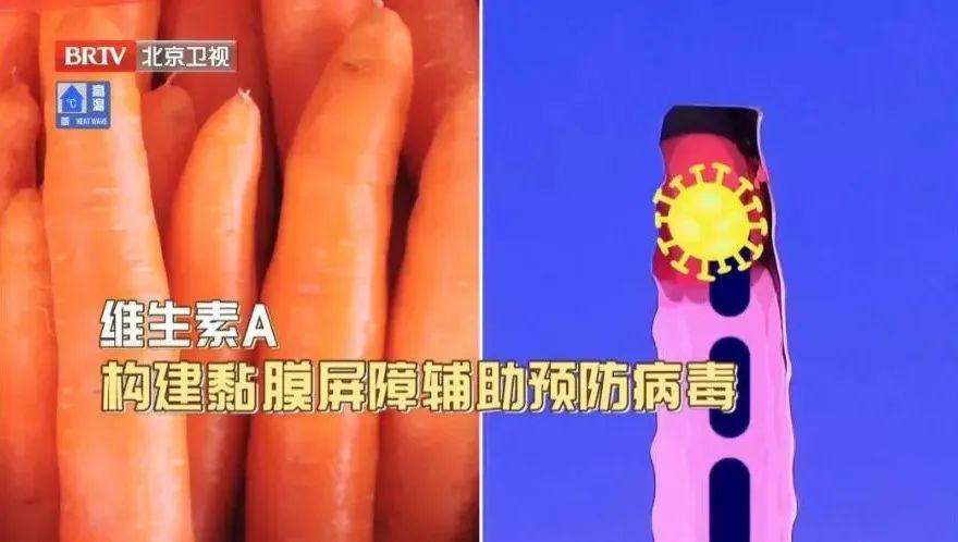 肠道专家在线探索肠道健康与疾病预防新知