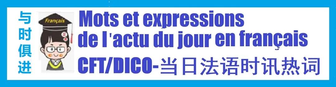 数字时代语言导航，Z在线词典简介