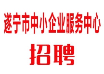 廣安最新司機(jī)招聘信息匯總解讀，掌握最新招聘信息，輕松求職上崗