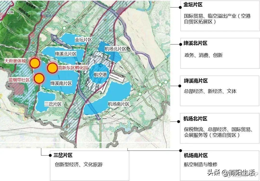 智能設(shè)備 第88頁