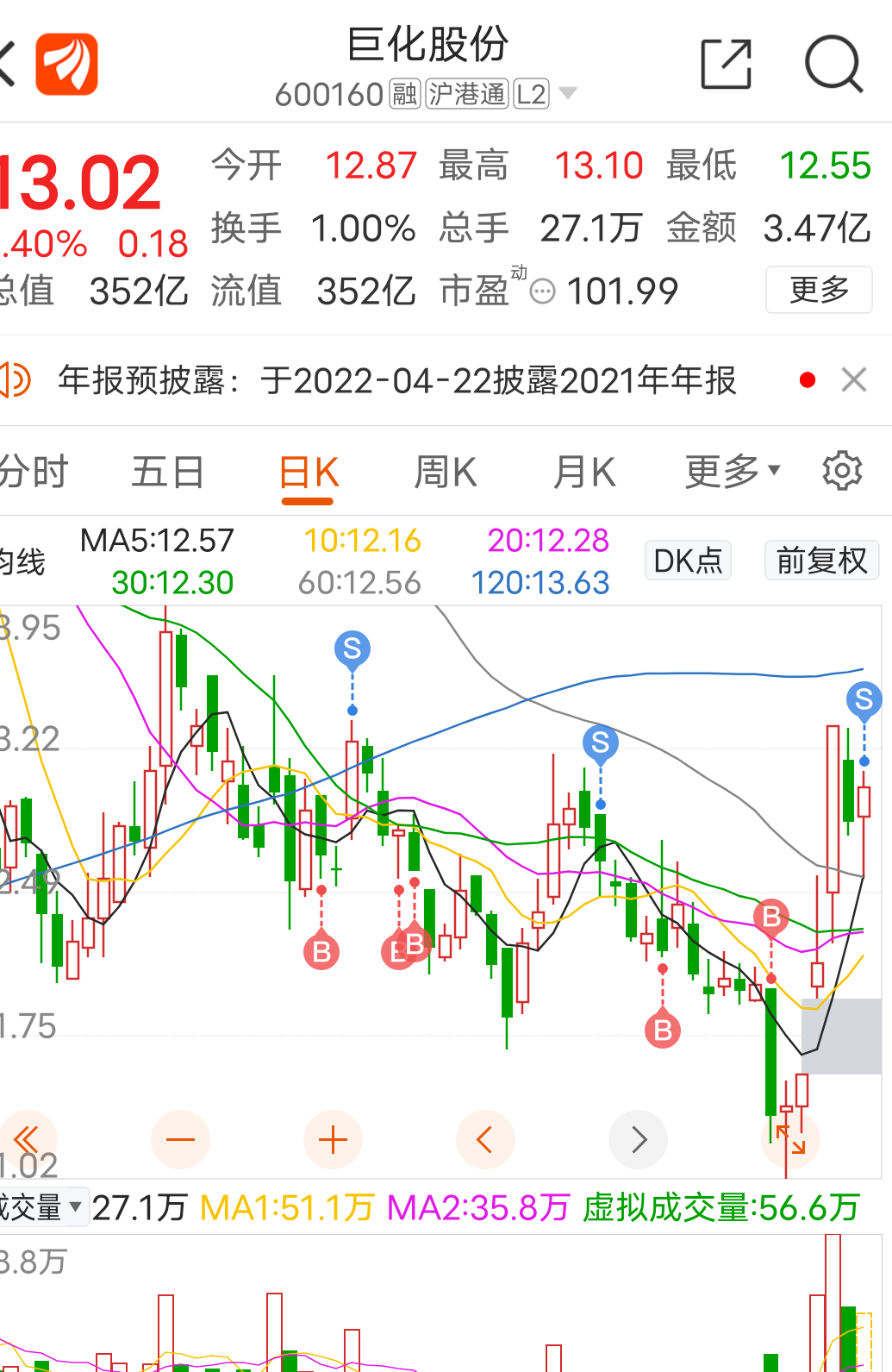 巨化股份最新重組消息全面解析