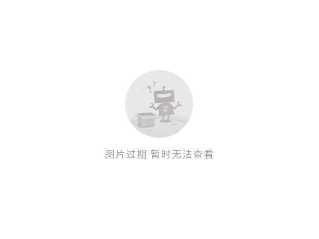 優(yōu)派能源邁向可持續(xù)發(fā)展新里程碑，最新現(xiàn)狀與展望（2017年）