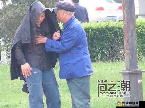 考古部落最新戀老圖，歷史與文化交融之美的揭示