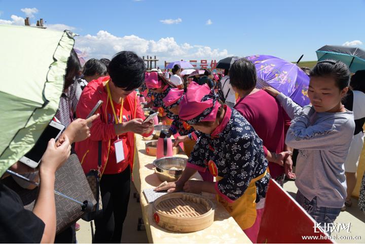 眉山尚義鎮(zhèn)未來城市新面貌規(guī)劃出爐