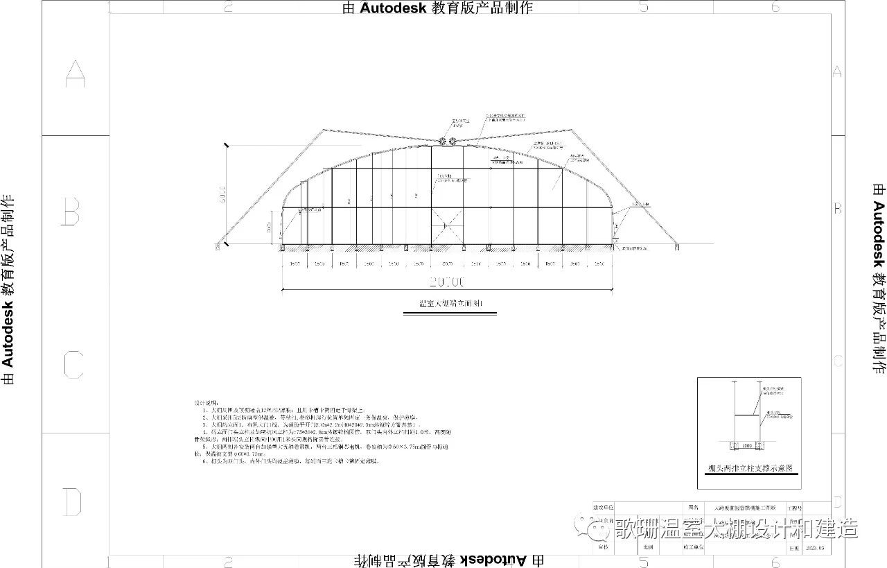 智能設(shè)備 第67頁