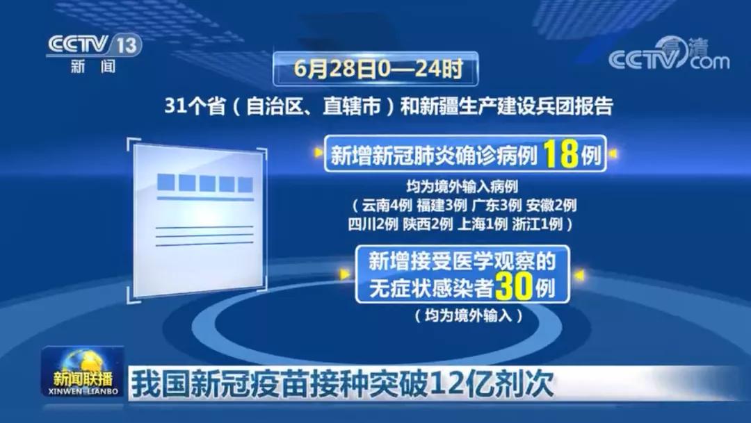 前沿科技與社會交匯點(diǎn)的深度探索，微信最新文章解析