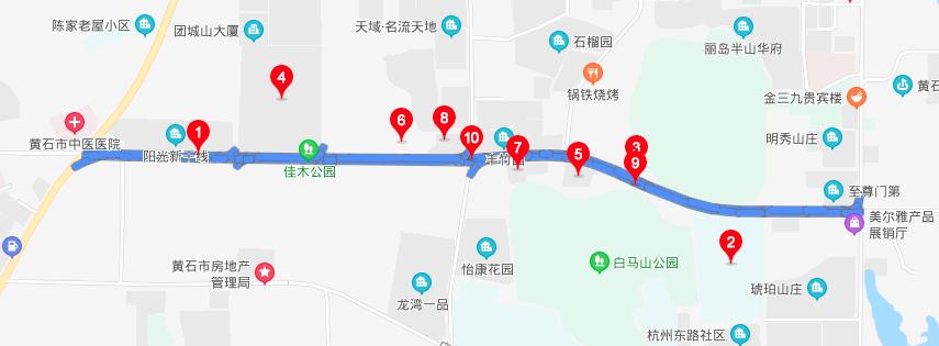 團城山蘇州路最新規(guī)劃揭示未來城市發(fā)展藍(lán)圖