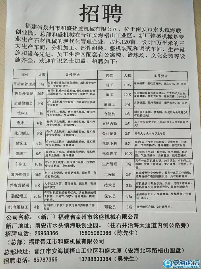 機械自動化設(shè)備 第39頁