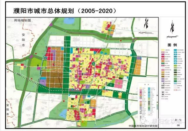 濮陽市物價(jià)局最新發(fā)展規(guī)劃概覽