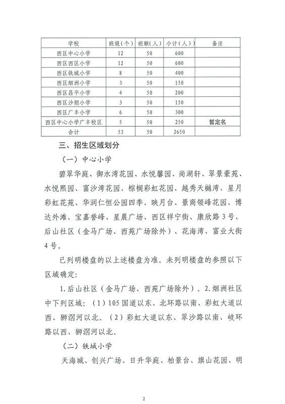 新招木桶飯廚師探尋美食制作的藝術(shù)