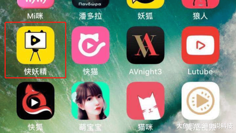 最新黃播app推薦與深度探討