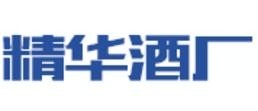 宿遷洋河酒廠最新招聘動態(tài)，機遇與挑戰(zhàn)并存