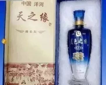 宿遷洋河酒廠最新招聘動(dòng)態(tài)，機(jī)遇與挑戰(zhàn)并存