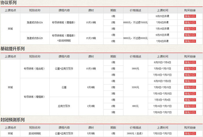 豐城地區(qū)求職者的福音，最新招聘信息與2017年就業(yè)市場(chǎng)概覽