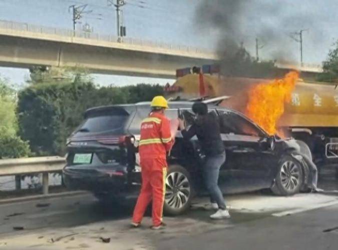 廣宗新聞最新車禍?zhǔn)录?bào)道概況