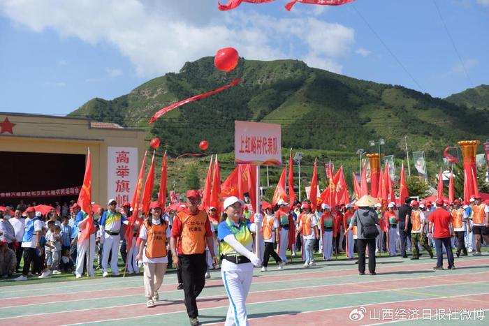 靈丘縣體育館最新動(dòng)態(tài)報(bào)道