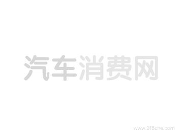 野馬F10全方位測評，動力、操控與舒適性的深度解析