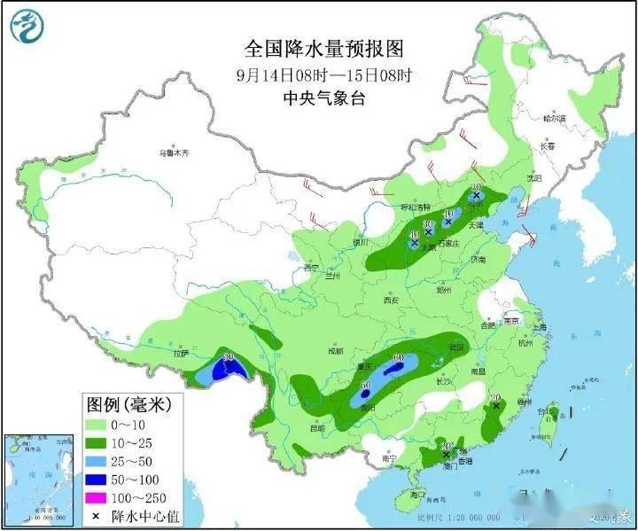 熱頂村最新天氣預(yù)報信息匯總