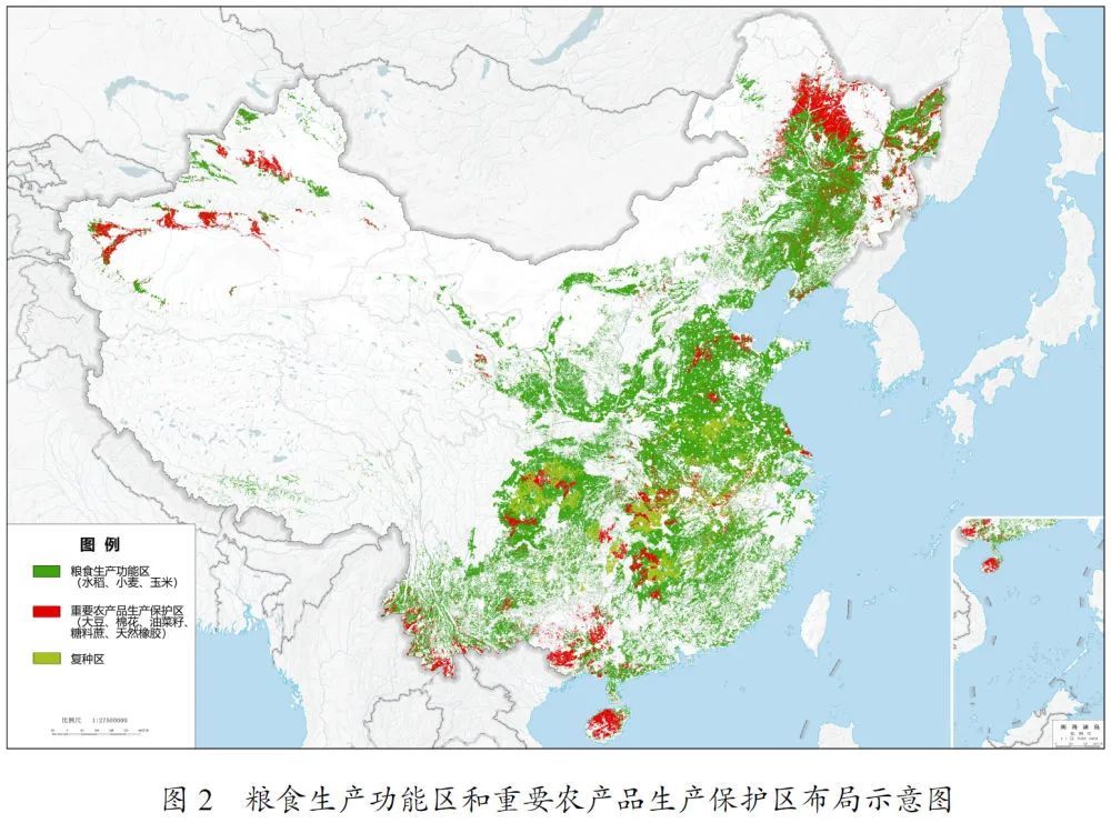 興安縣康復事業(yè)單位發(fā)展規(guī)劃展望