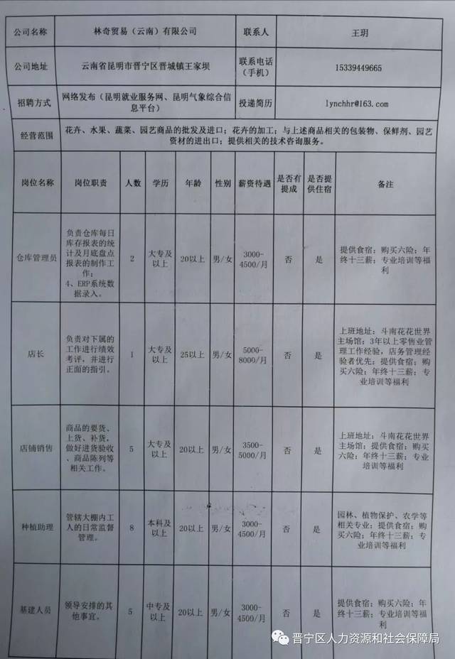 化隆回族自治縣防疫檢疫站最新招聘啟事及工作概述