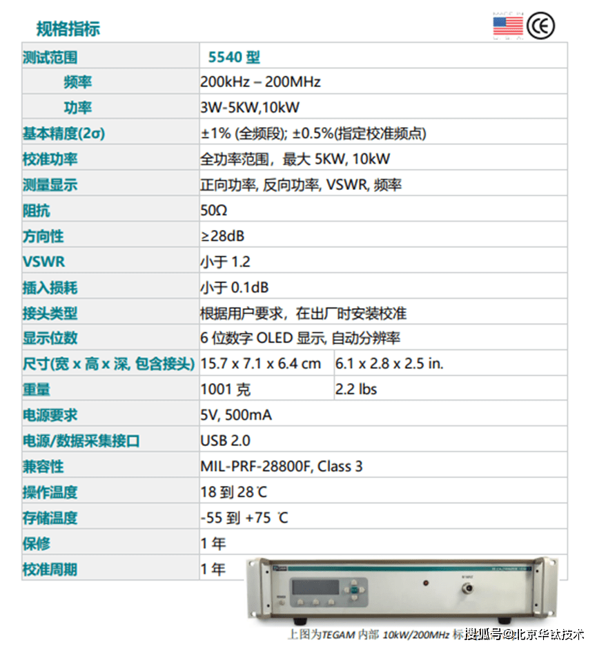 本振頻率05150最新參數(shù)詳解解析