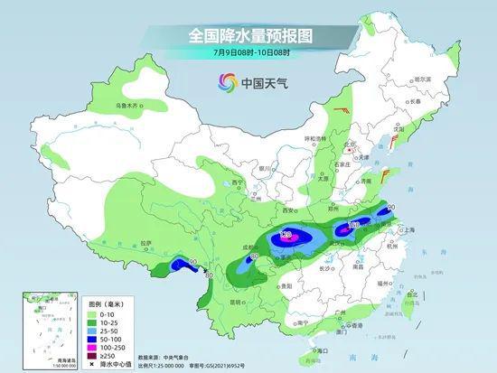 牛壩村民委員會天氣預(yù)報更新通知