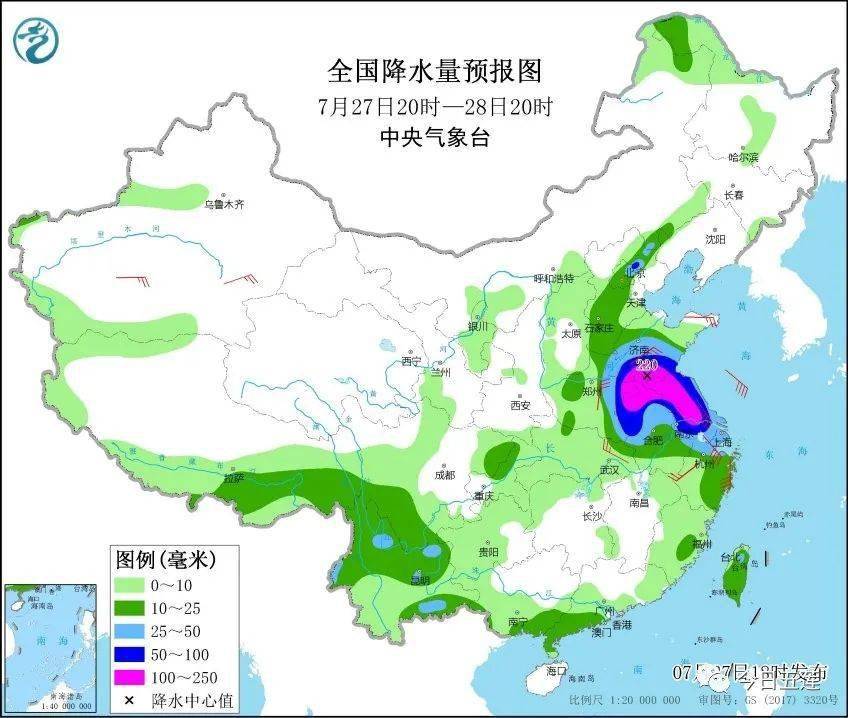 牛壩村民委員會(huì)天氣預(yù)報(bào)更新通知