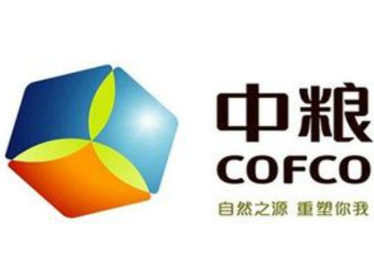 中糧屯河重組信息深度解讀與分析