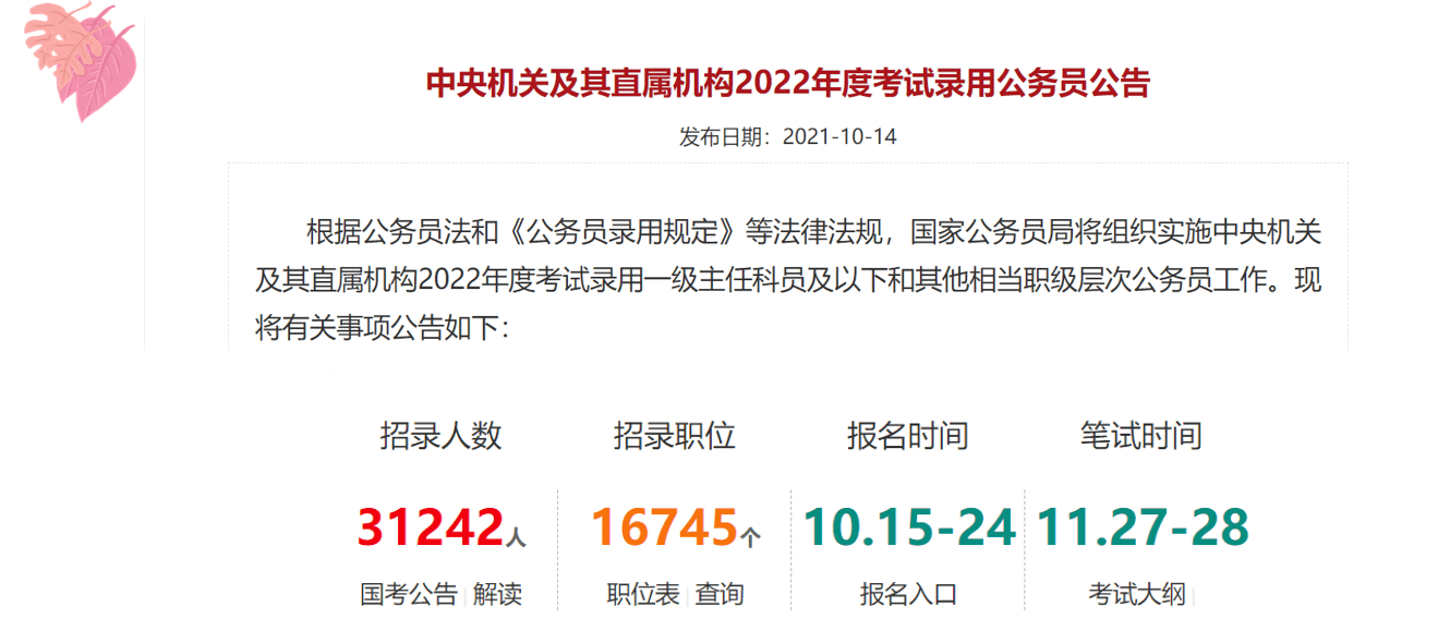 天津最新校對(duì)招聘信息總覽