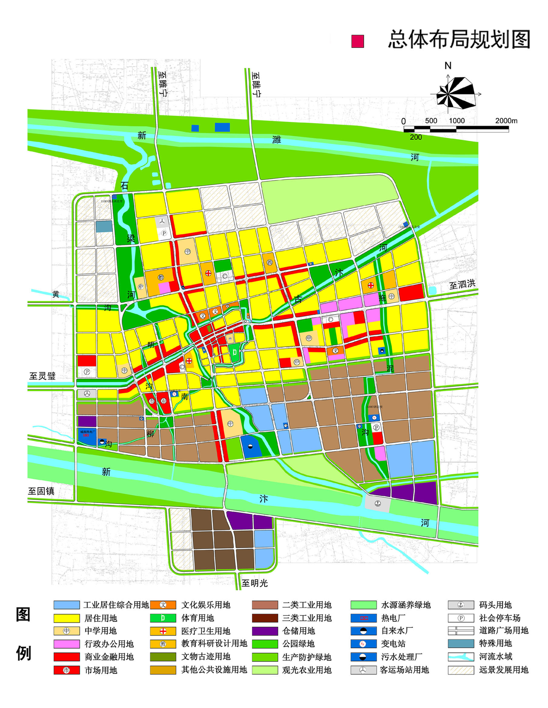 洪澤縣財(cái)政局未來發(fā)展規(guī)劃，塑造財(cái)政新藍(lán)圖