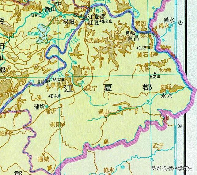 黃石最新高清地圖，探索城市脈絡(luò)的必備指南