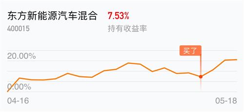 今日精選，32個震撼視覺盛宴的刺激視頻探索無限魅力