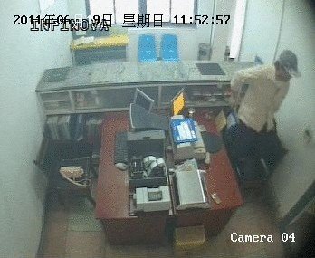 天水新聞殺人案深度剖析與反思，社會安全的警鐘再次敲響