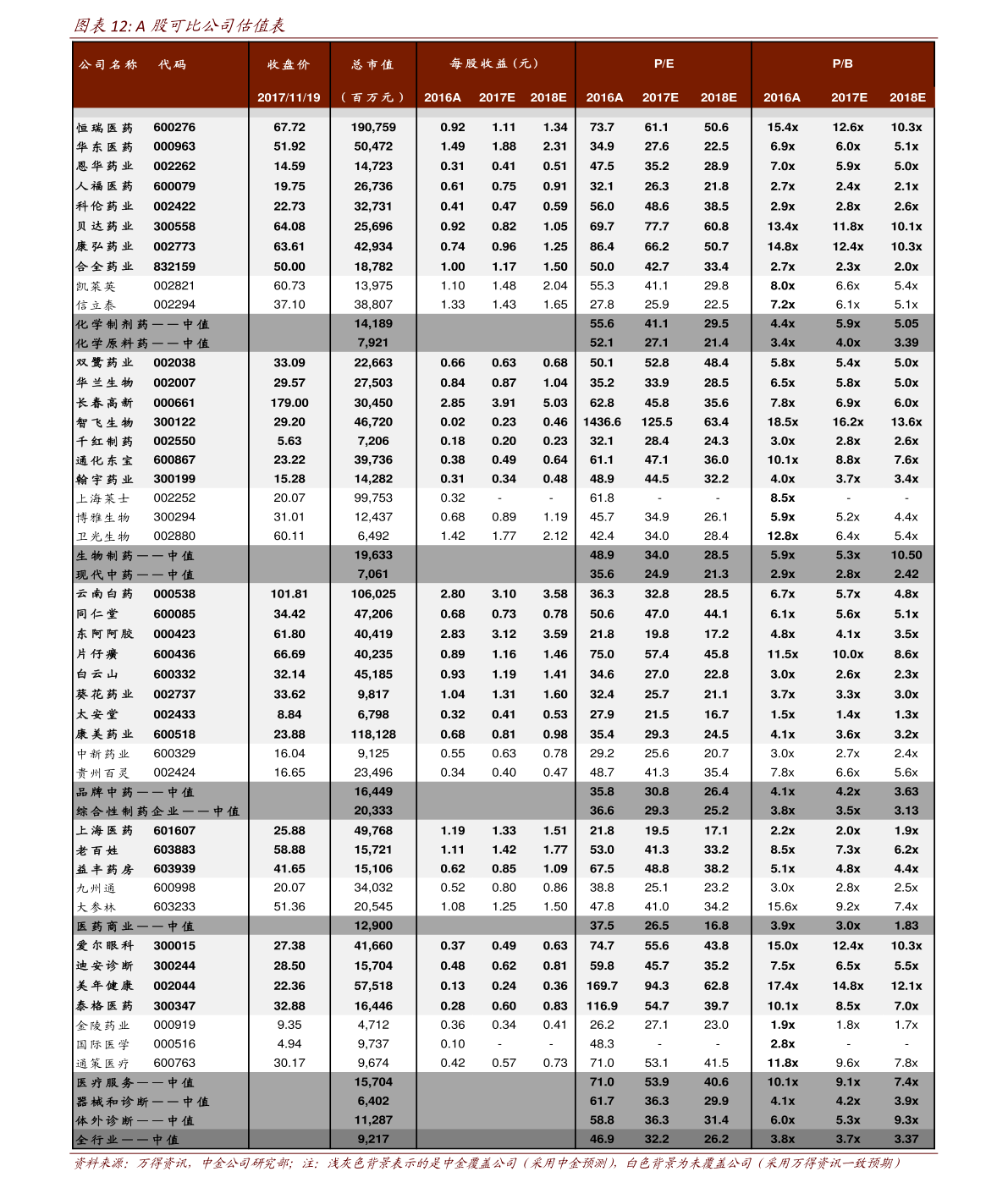 喜茶最新價目表全覽