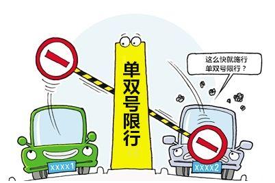 鄭州校車司機(jī)招聘，職業(yè)前景、要求及應(yīng)聘指南