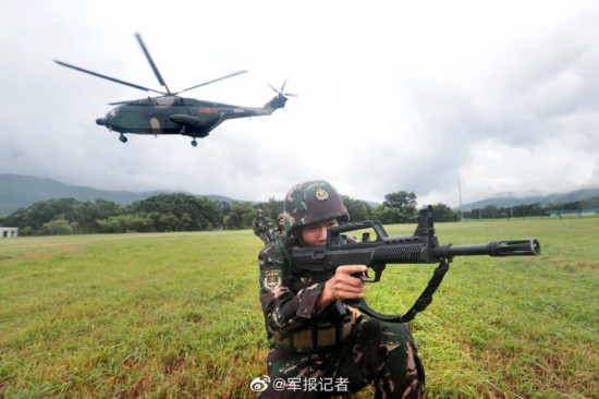 陳道祥少將軍事生涯新篇章，最新動態(tài)揭秘