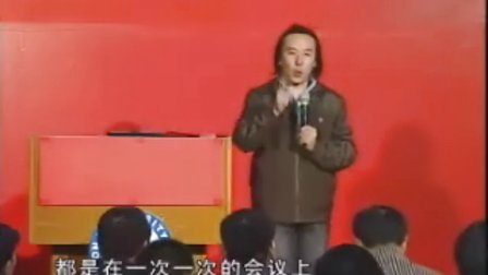 翟鴻燊教授最新視頻揭秘，前沿科技與社會變革交融之美探索