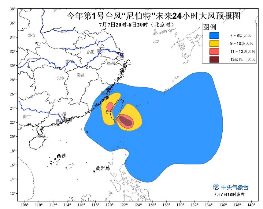 第652页