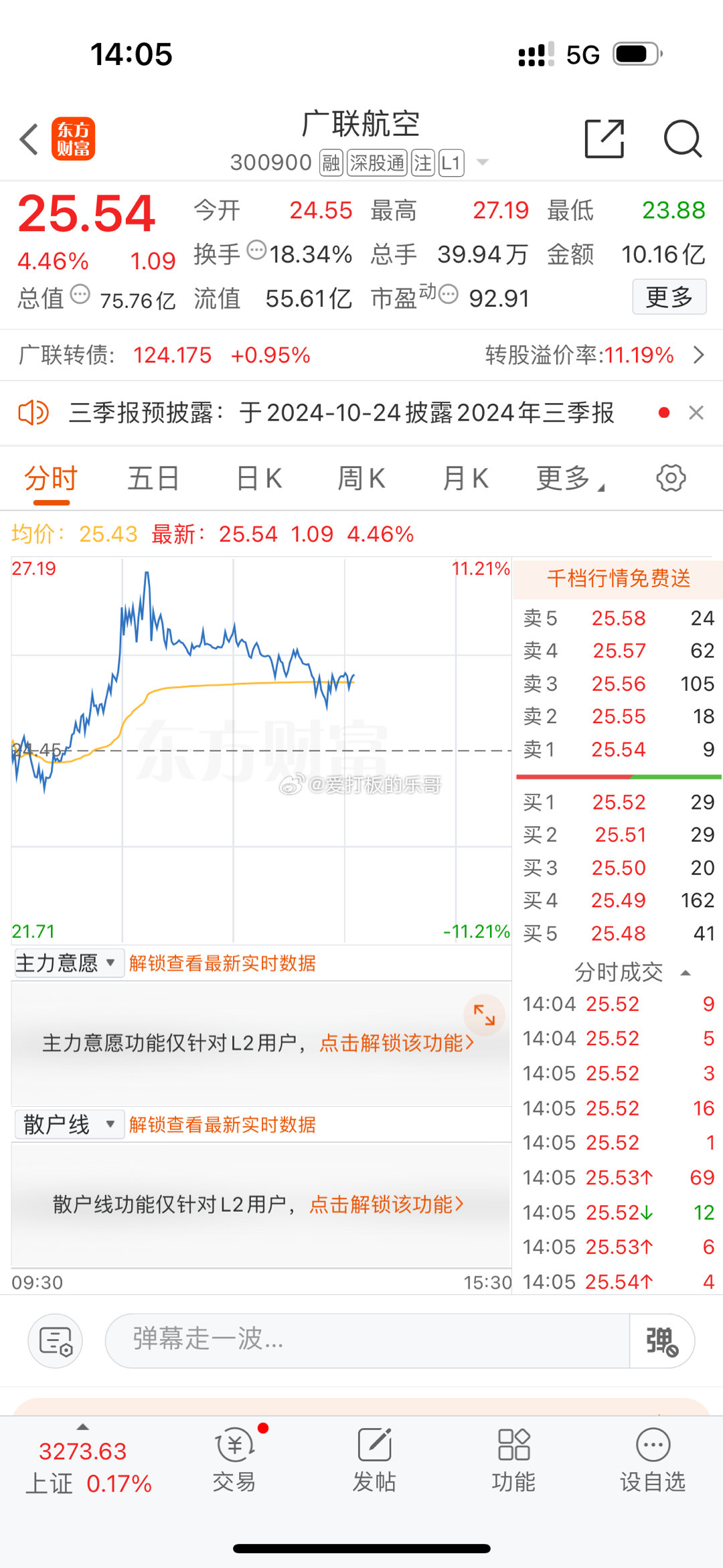 广联航空最新上市消息，开启航空产业新篇章，引领未来飞翔之路