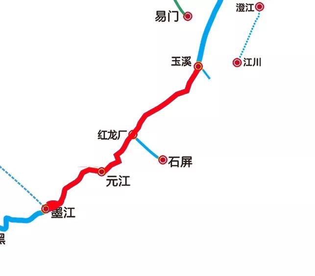 国庆高速实时路况查询，无忧出行掌握路况信息