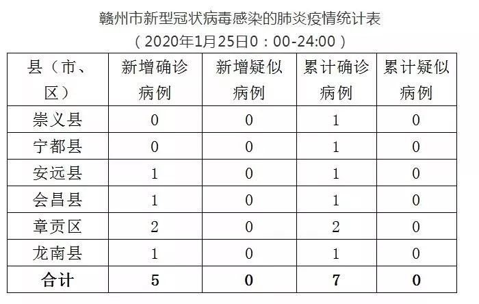 五金件的制造 第105页