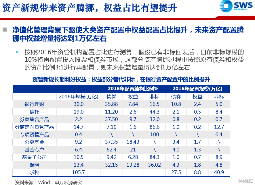 7777788888精准新传真112,市场趋势方案实施_5DM71.77