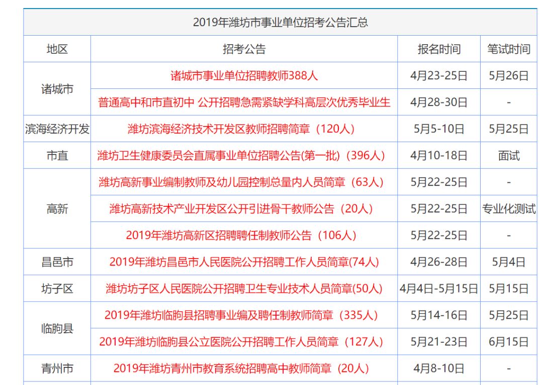 2024香港资料大全正新版,实地评估说明_安卓款74.572