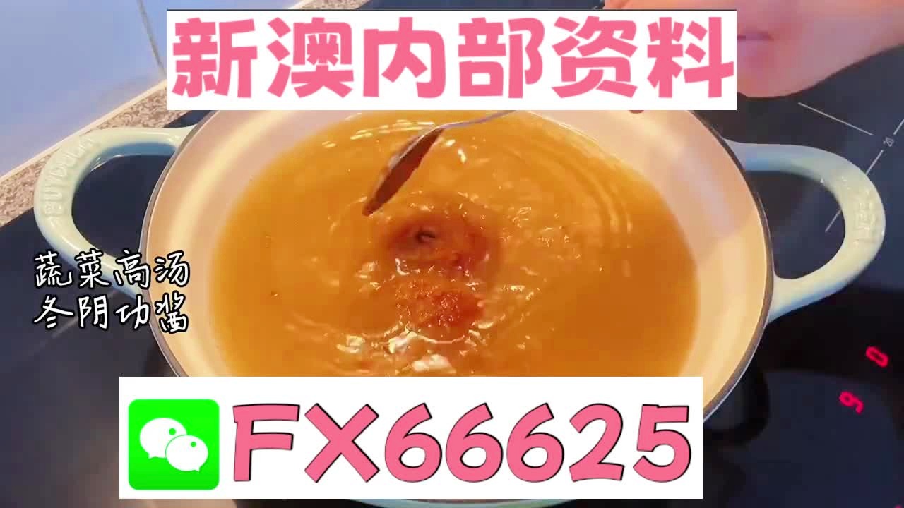 澳门正版全年资料期期准,实地评估说明_免费版64.447