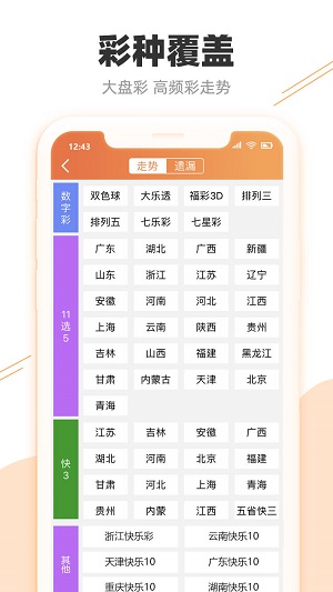 2024澳门天天开好彩大全54期,实用性执行策略讲解_Phablet52.430