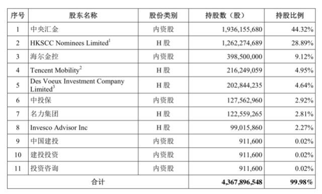 2024新澳门天天开奖攻略,数量解答解释落实_C版28.521