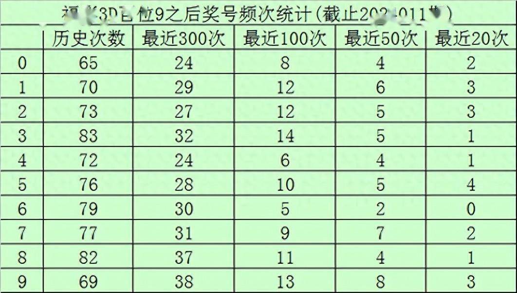 香港最准的100肖一肖免费,快捷问题解决指南_高级版11.747