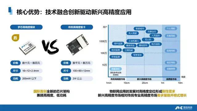 新门内部资料精准大全最新章节免费,科学依据解释定义_N版62.990